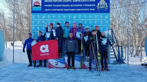 Краевое автономное учреждение