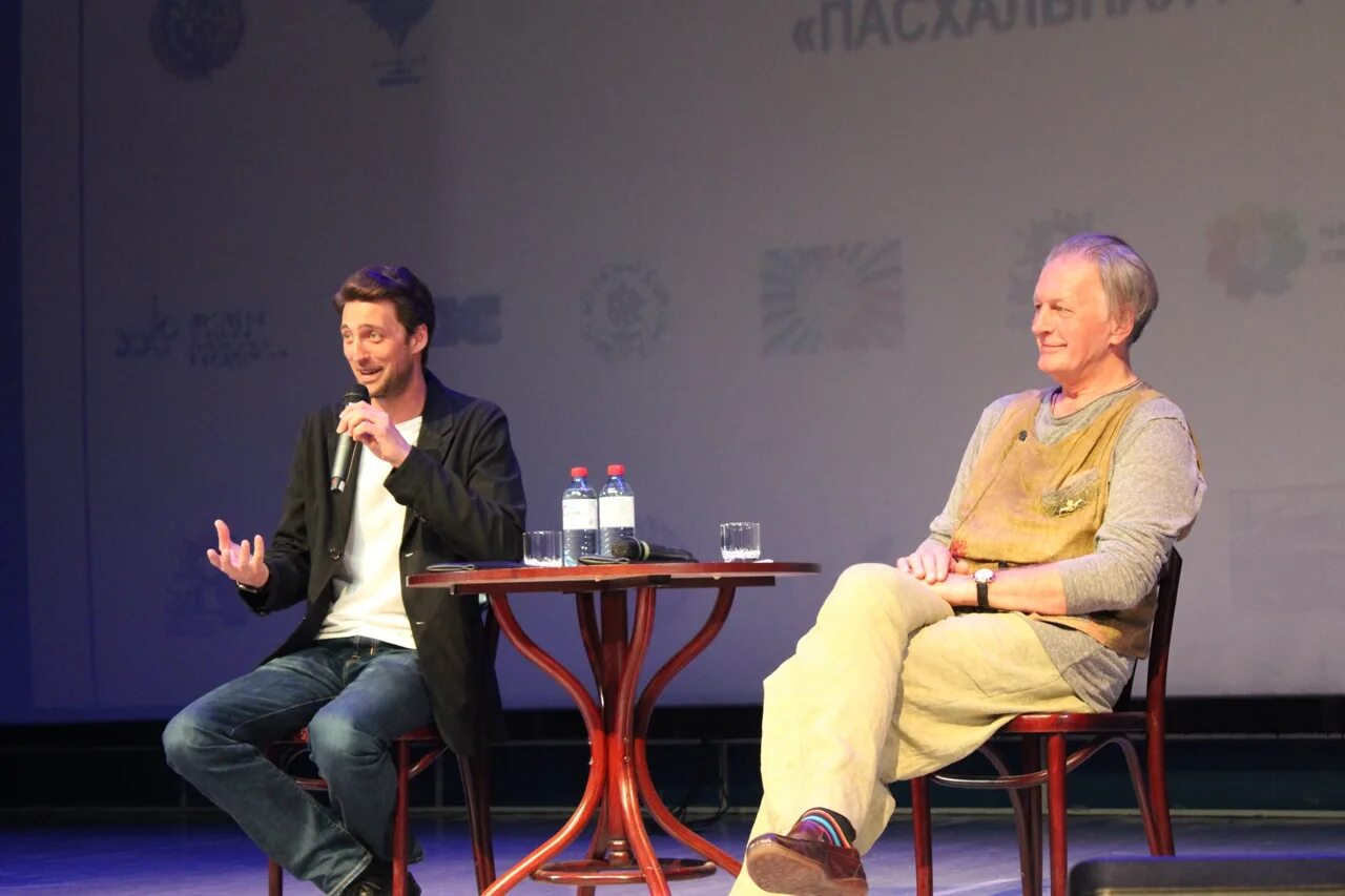 Современников 27. 27 апреля 8 июля 1906. Иван иванович панаев. Григорович и некрасов. Портрет современника 2020.