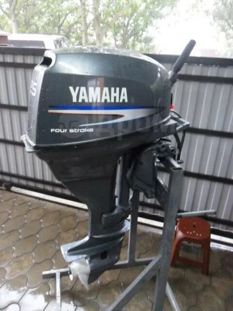 ямаха 25 4-х тактный 2011. ямаха 25 4х. ямаха 25 4 такта. ямаха 25 4х. ямаха 25 4х.