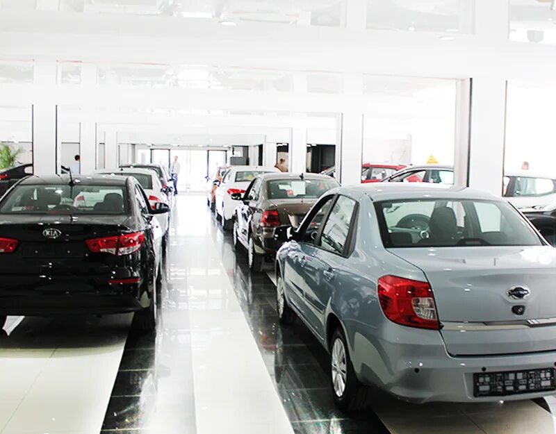 Дав авто пермь героев хасана. Логотип дав авто. Дав-авто пермь. Автосалоны в перми. Дав авто.