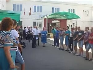 П новопокровский краснодарский