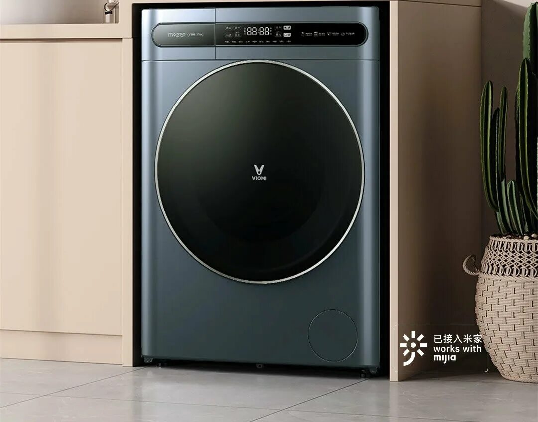 Xiaomi mijia mini washing machine. Стиральная машина xiaomi viomi. Стиральная машина xiaomi mijia. Стиральная машина xiaomi mijia. Машинка ксиоми.