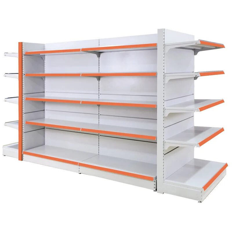 Торговые полки. Стеллаж торговый металлический. Магазин с полки. Be shelf s торговые стеллажи. Стеллажи для продуктового магазина.