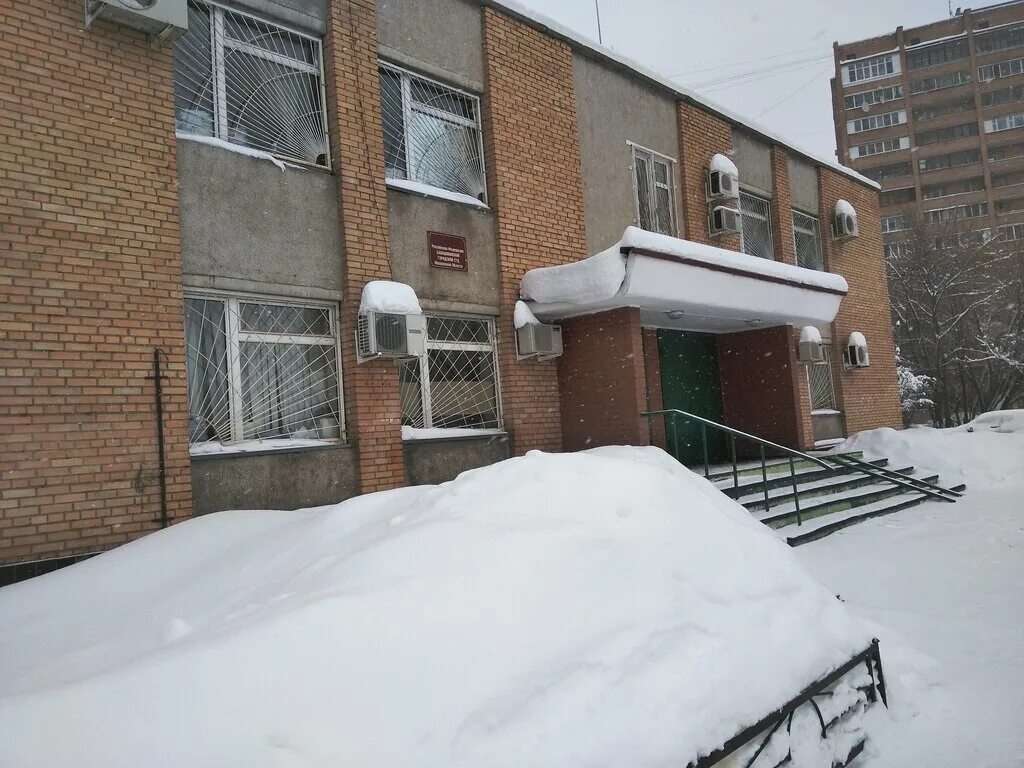 Московский пр балашиха. Городской суд Балашиха. 143903, Г. Балашиха-3, Московский пр., д. 1. Балашихинский городской. Балашихинский районный суд.