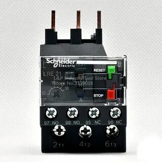 Schneider electric tvs