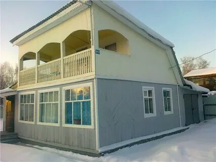 Авито ангарск