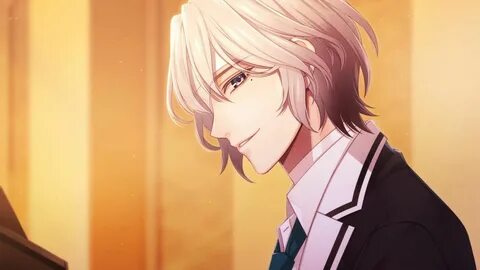 Natsume Natsume, Animes Yandere, Cartoon Games, Cute Anime Guys, Anime Girl...