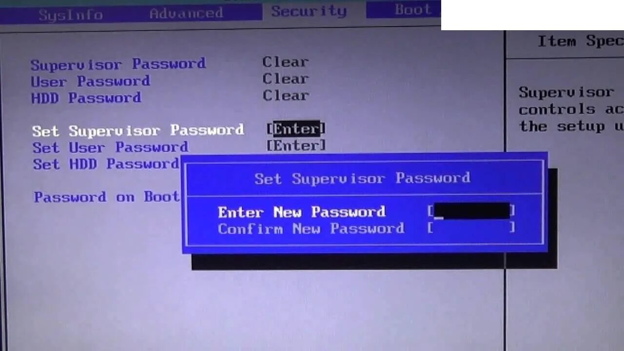 Пароль на биос. Биос на ноутбуке. Пароль в биос на ноутбуке. Пароль от биоса на ноутбуке. Восстановить заводские настройки пароль