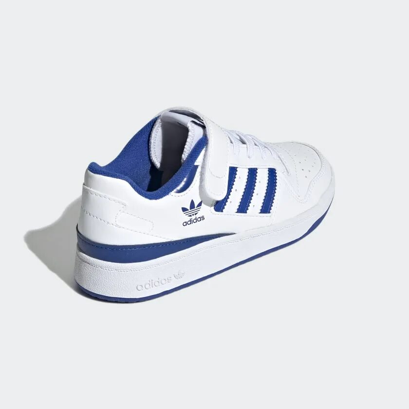 Кроссовки adidas Originals forum Low. Кроссовки адидас forum Low. Кеды adidas forum Low. Мужские кроссовки adidas Originals forum Low.