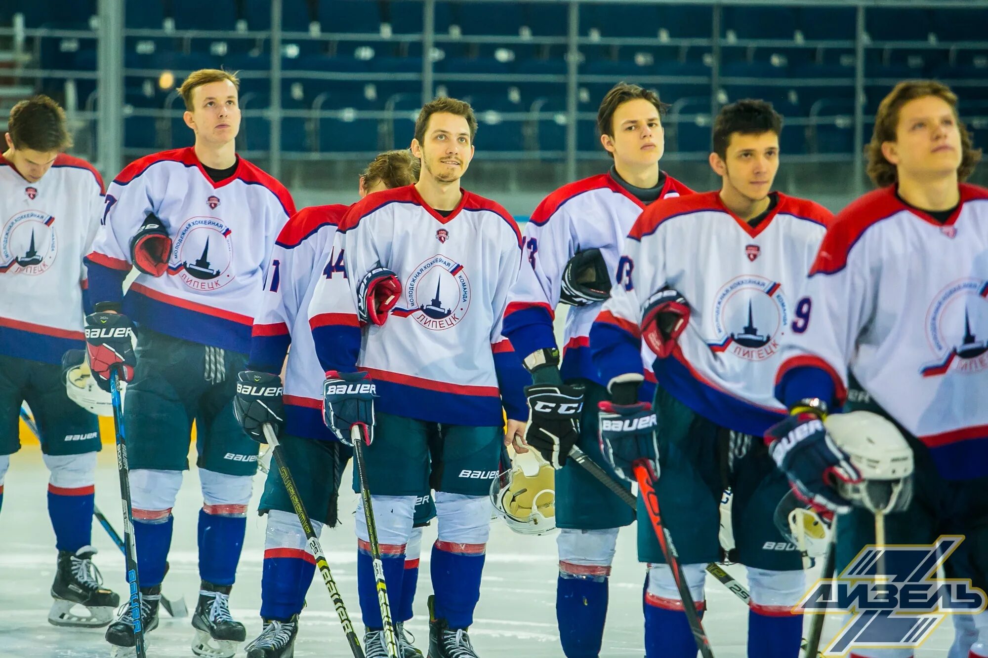 Сш 11 липецк хоккей. Сш 11 липецк хоккей. Звездный хоккей липецк. Хоккей. Сш 11 липецк хоккей.