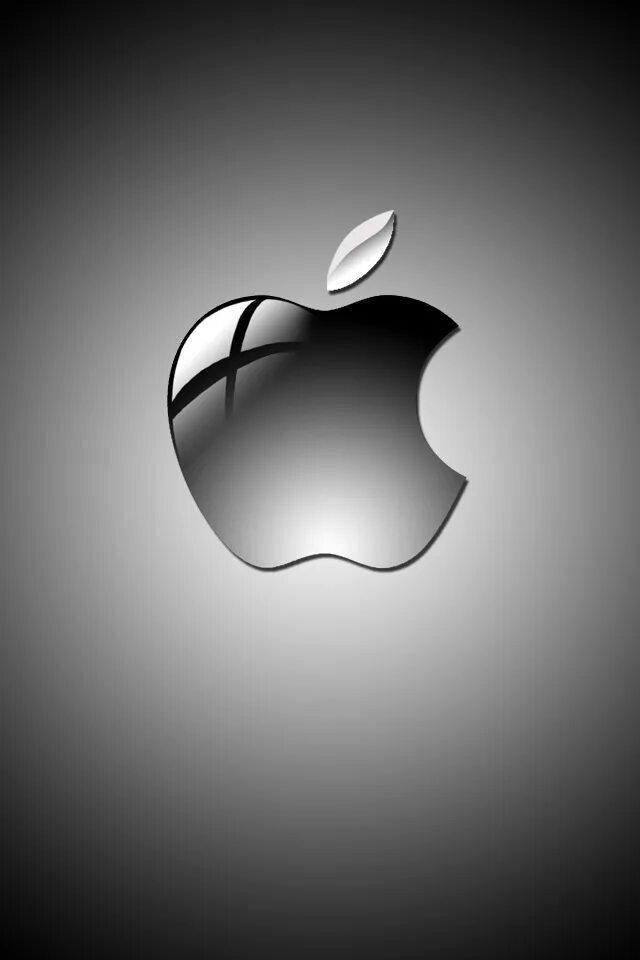 Изображения iphone. Изображения iphone