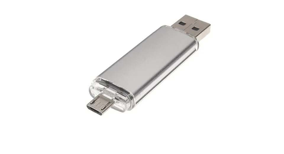 Флешка 128 гб днс. OTG флешка 64gb Micro USB. Флешка самсунг USB Type c. Флешки УСБ 2.0 микро. Флешка INTERSTEP OTG MICROUSB+USB3.0 Flash Drive 32gb.