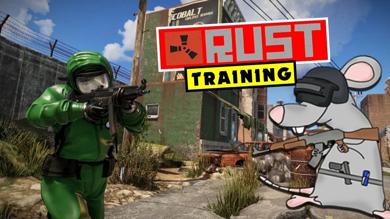Тренинг раст. Rust консоли. Training Rust. Rust Console Beta. Раст на Xbox 360.