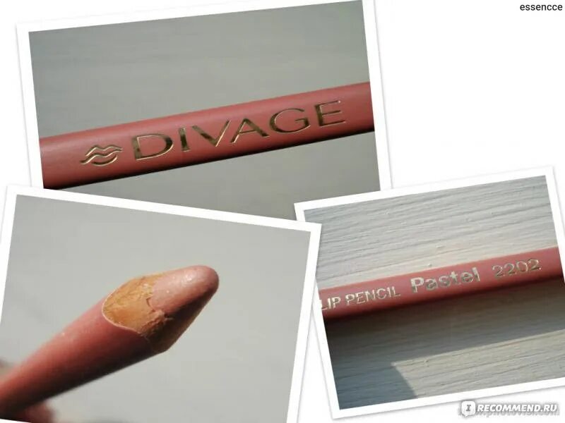 Divage карандаш для губ basic. Divage pastel карандаш для губ 2207. карандаш для губ диваж 2202. карандаш для губ диваж pastel. divage pastel карандаш для губ 2206.