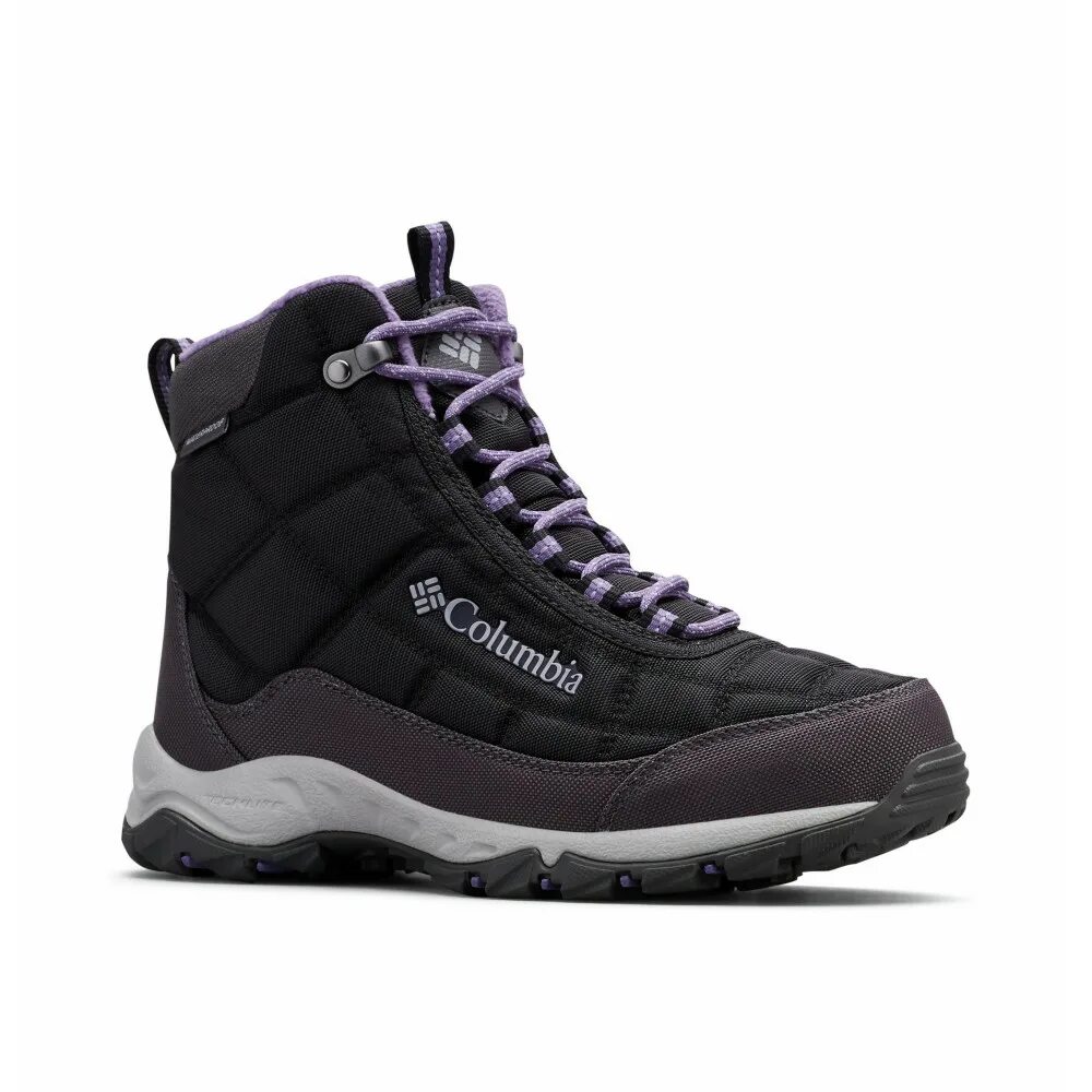 Firecamp boot. Ботинки columbia firecamp boot. columbia firecamp boot женские. ботинки утеплённые columbia firecamp boot. ботинки утепленные мужские columbia firecamp™ boot.