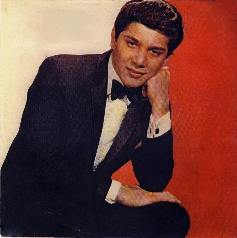 Paul Anka. Пол Анка Paul Anka. Паул Анка в молодости. Paul Anka в молодости.