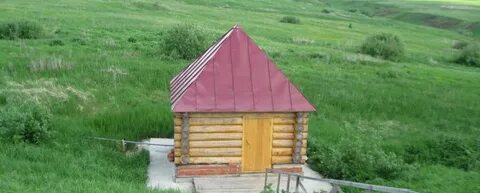 Код большого села