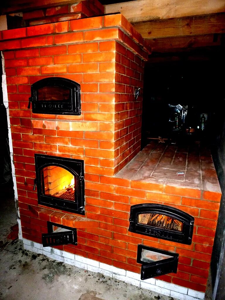 финская противоточная печь хлебная. печь с хлебной камерой. каминопечь из кирпича кузнецова. отопительная кирпичная печь финка. каминопечь финка.