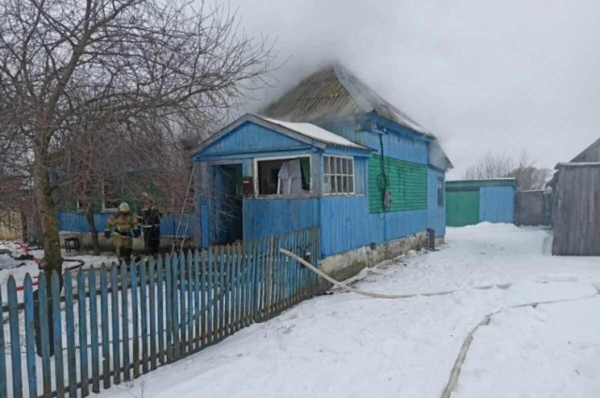 Борщевские пески воронежская. Борщевские пески воронежская. Борщевские пески. Борщевские пески воронежская. Грань воронежская область.