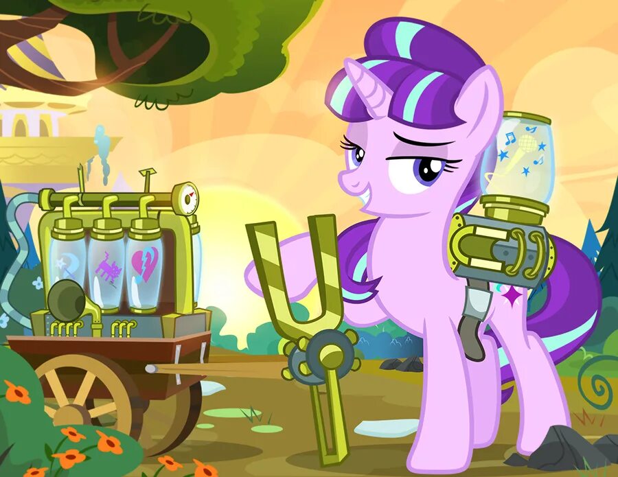 Токийские мстители юри. Пони лилак. Spike x starlight glimmer. Cloudkicker pony. Токийские мстители юри.