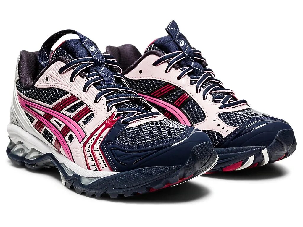 Asics gel kiko. Asics gel kayano 14 kiko kostadinov. kiko kostadinov x asics ub4-s gel-1130. asics kiko kostadinov gel. asics gel 1130 kiko kostadinov.