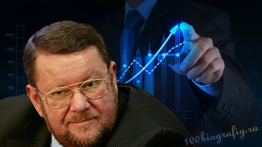 Армагеддоныч сатановский последнее. Евгений сатановский. евгений сатановский 2025. сатановский евгений янович фото. сатановский евгений янович жена.