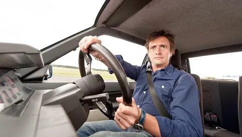 Turbo driving