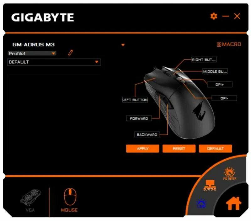 Утилита aorus. Gtx 1080 ti overclock. 2. Aorus программа. Утилиты для видеокарт 3070 гигабите.