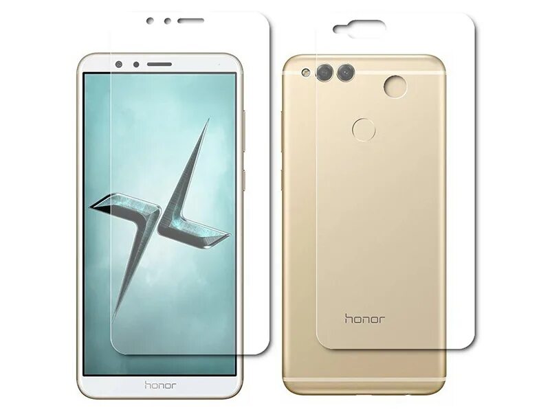 Хонор 7 память телефона. Honor 7x 64gb. Хуавей хонор 7х. Хонор 7х 128гб. Хонор 7х 64.