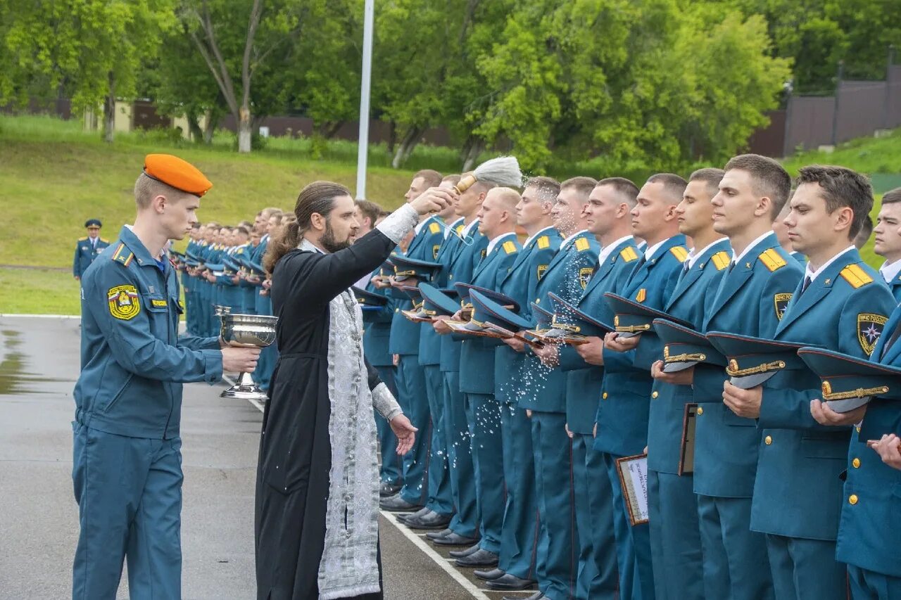 Сайт мчс железногорск красноярского. Академия МЧС Железногорск. Пожарно-спасательная Академия Железногорск. Академия МЧС Железногорск Красноярский. Академия МЧС Железногорск 2022.