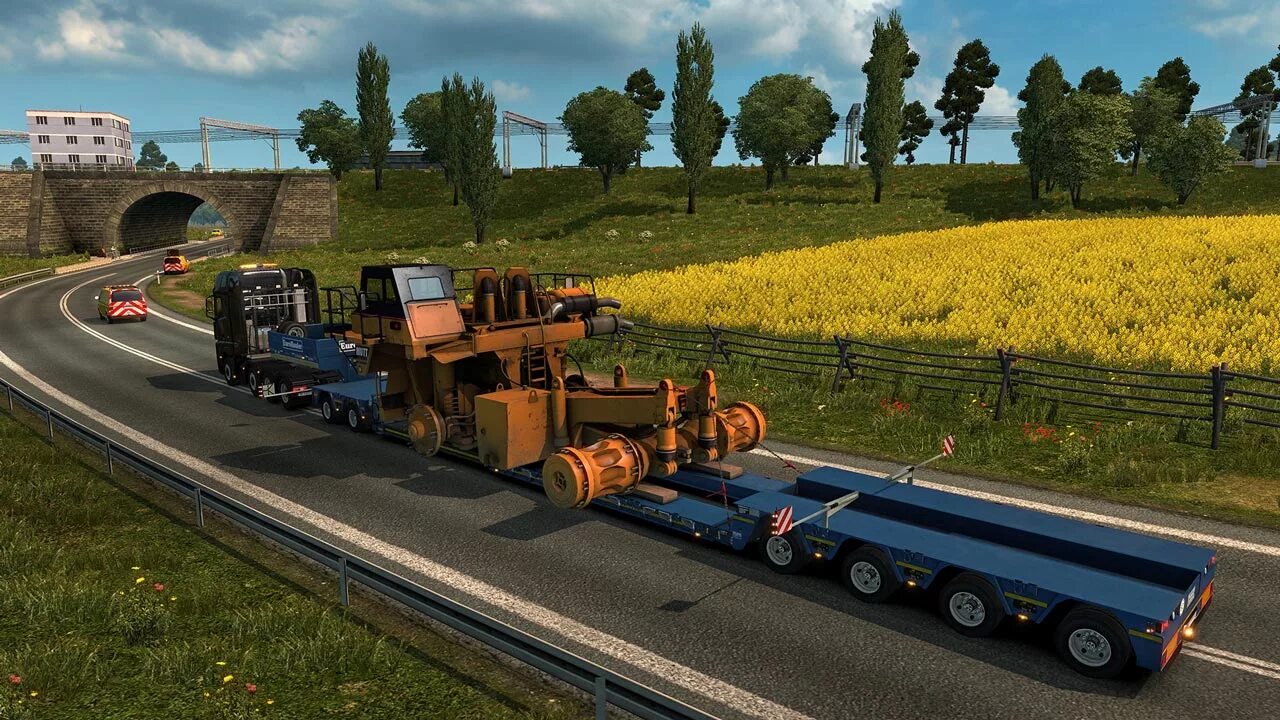 евро трак симулятор 1. пожарная машина euro truck simulator 2. Euro truck simulator 1. евро трак 1. 3.