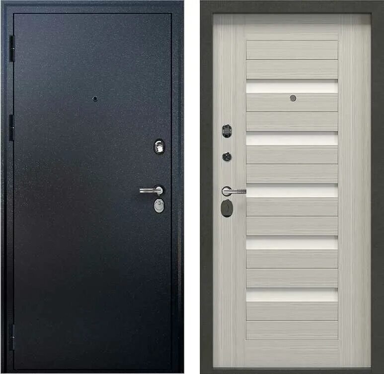 Дверь бф. Дм flat stout z 20. Дверь бф. Дверь бф. Дверь бф.