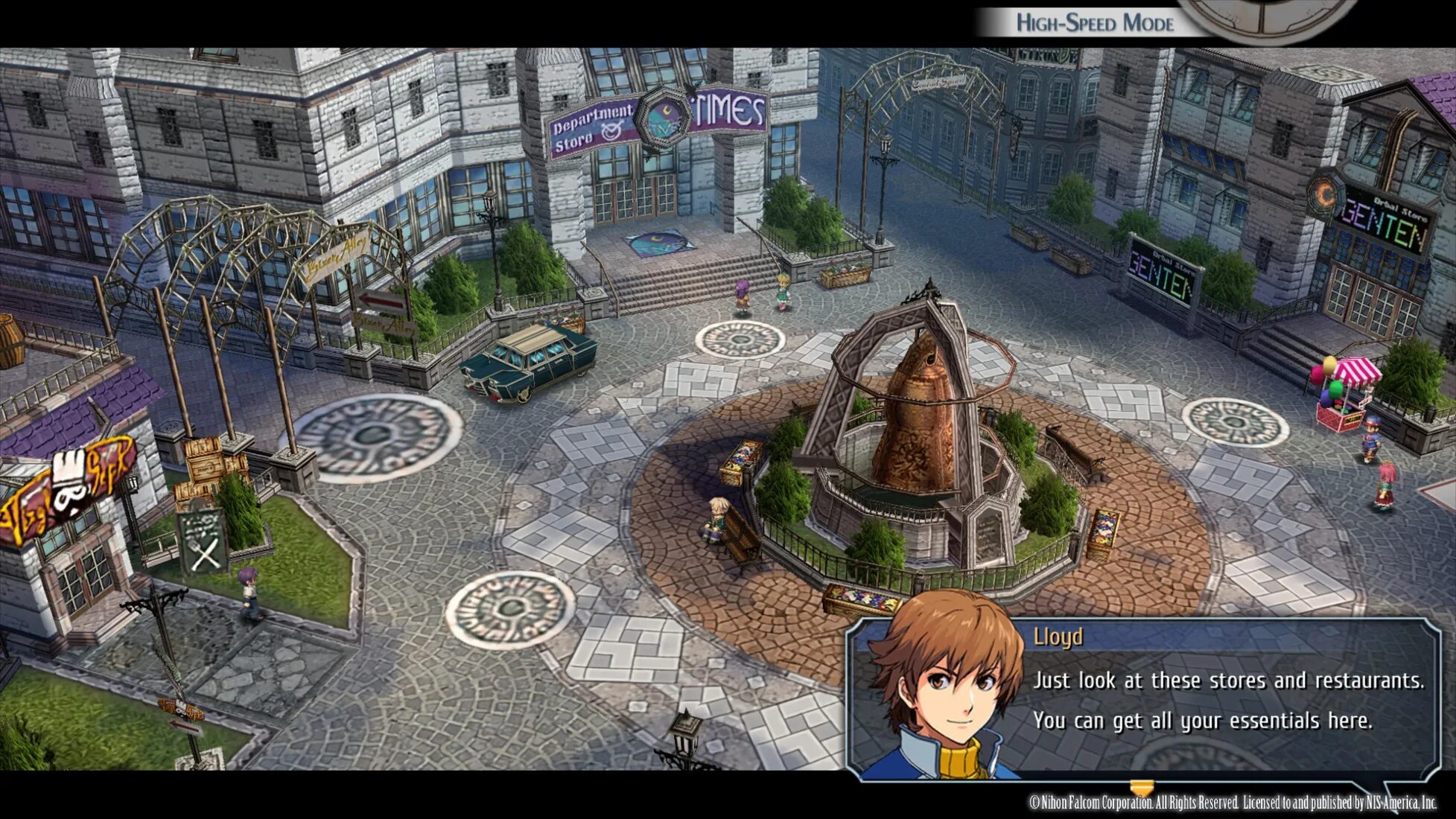 Legend of heroes trails from zero русификатор. The legend of heroes: trails from zero. trails from zero коллекционное издание. the legend of heroes: trails from zero коллекционное издание. the legend of heroes trails of zero.