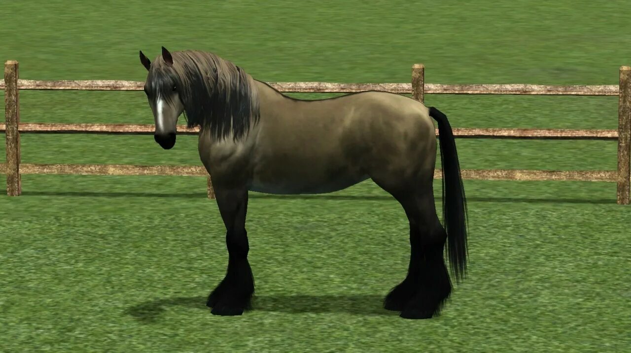 Horse sim. Симс 4 лошади. Симс 3 питомцы лошади. Гривы для лошадей в симс 3. Грива для симс 3.