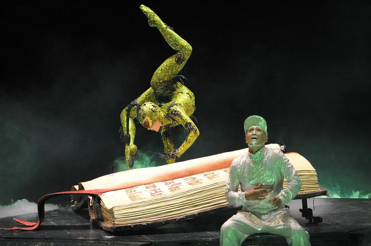 цирк дю солей костюмы. дюссолье цирк. театр дю солей. цирк дю солей питер 2022. дю солей тотем.