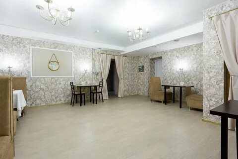Холмы киров