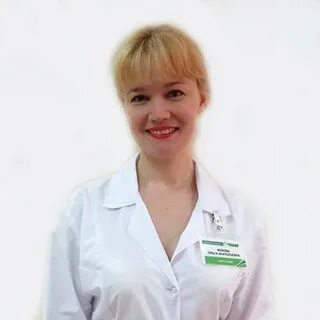 Терапевты челнов