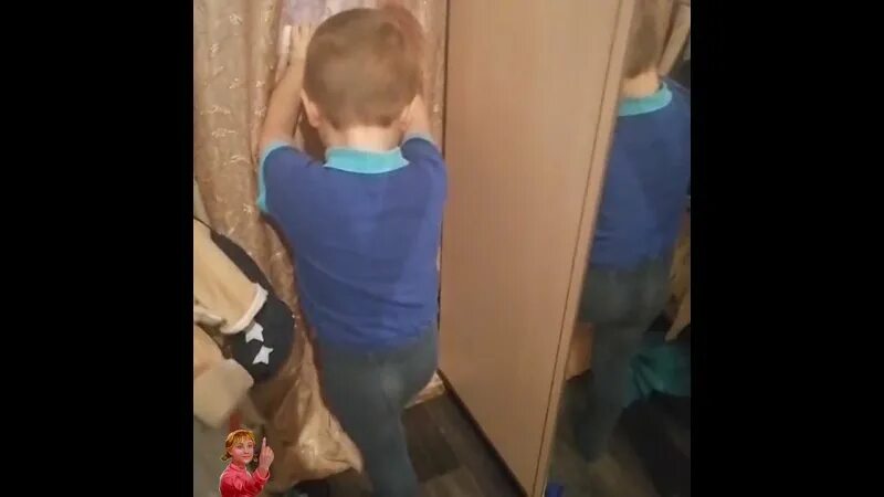 ребенок в углу карикатура. мальчик в углу. папа поставил в угол. ребенок стоит в углу рисунок. папа поставил в угол.