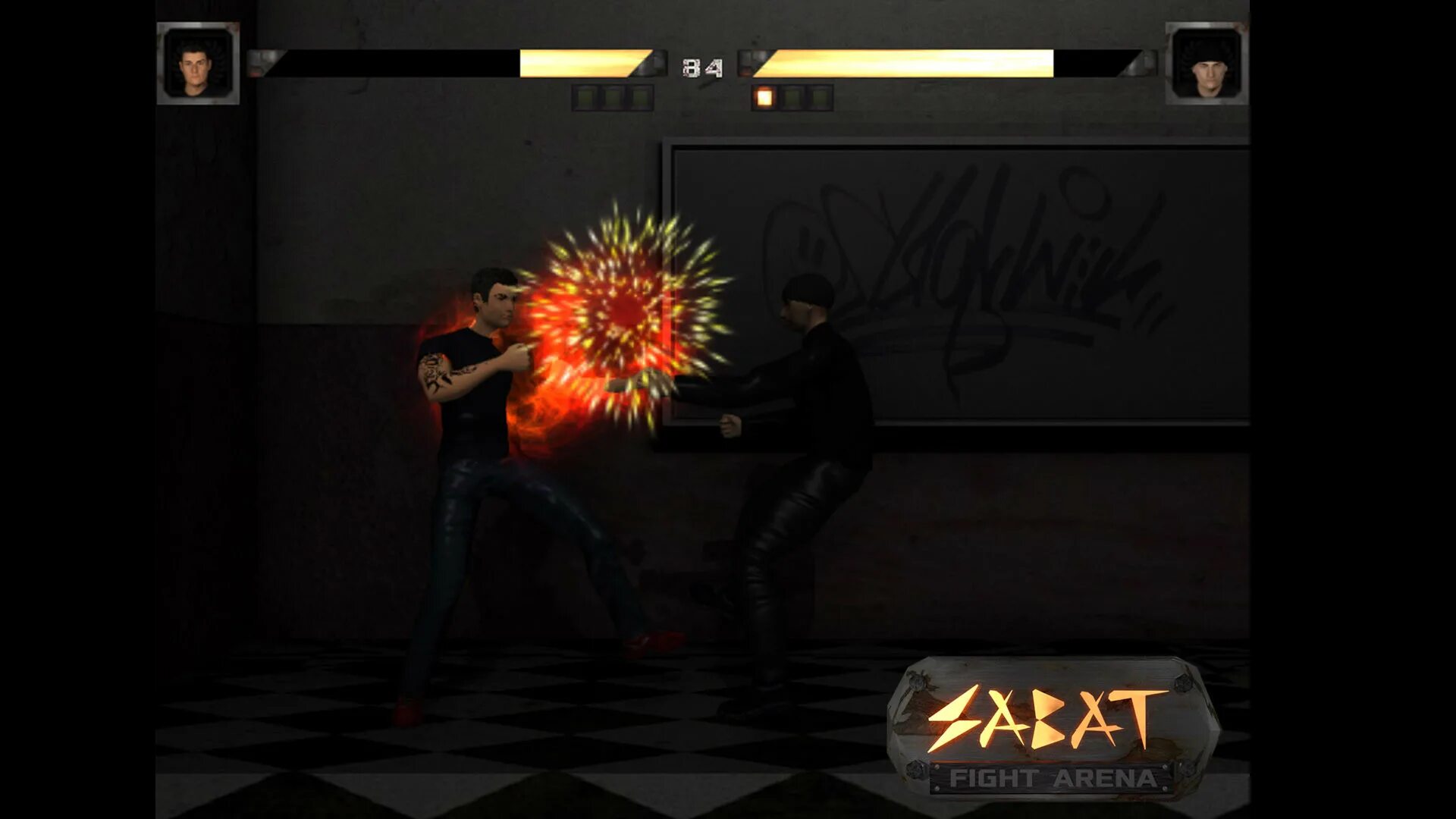 Arena fighter. Fight Arena. Ведущий ничего личного Арена файтинг. Combatposer. Картинки про режим Gunfight Arena.