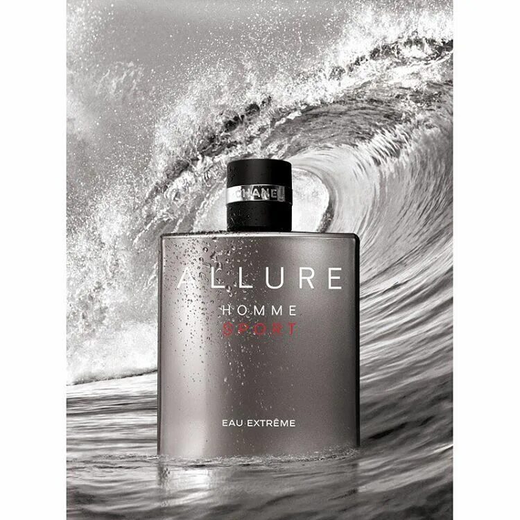 Chanel Allure homme Sport Eau extreme 100 ml. Chanel Allure homme Sport 100ml. Chanel Allure homme Sport extreme 50ml. Chanel Allure Sport extreme 100ml. Духи allure homme