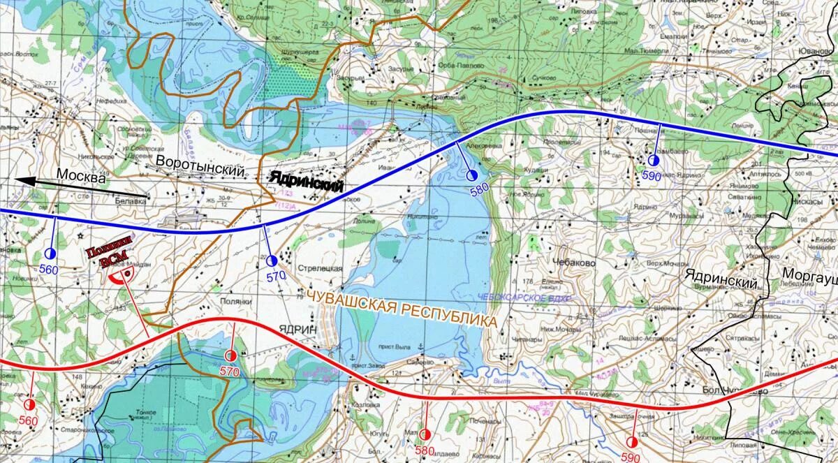 Новый путь карта. Трасса м12 Москва Казань на карте. Карта трассы м 12 в Татарстане. Новая трасса Москва -Казань м12. М12 Москва Казань.