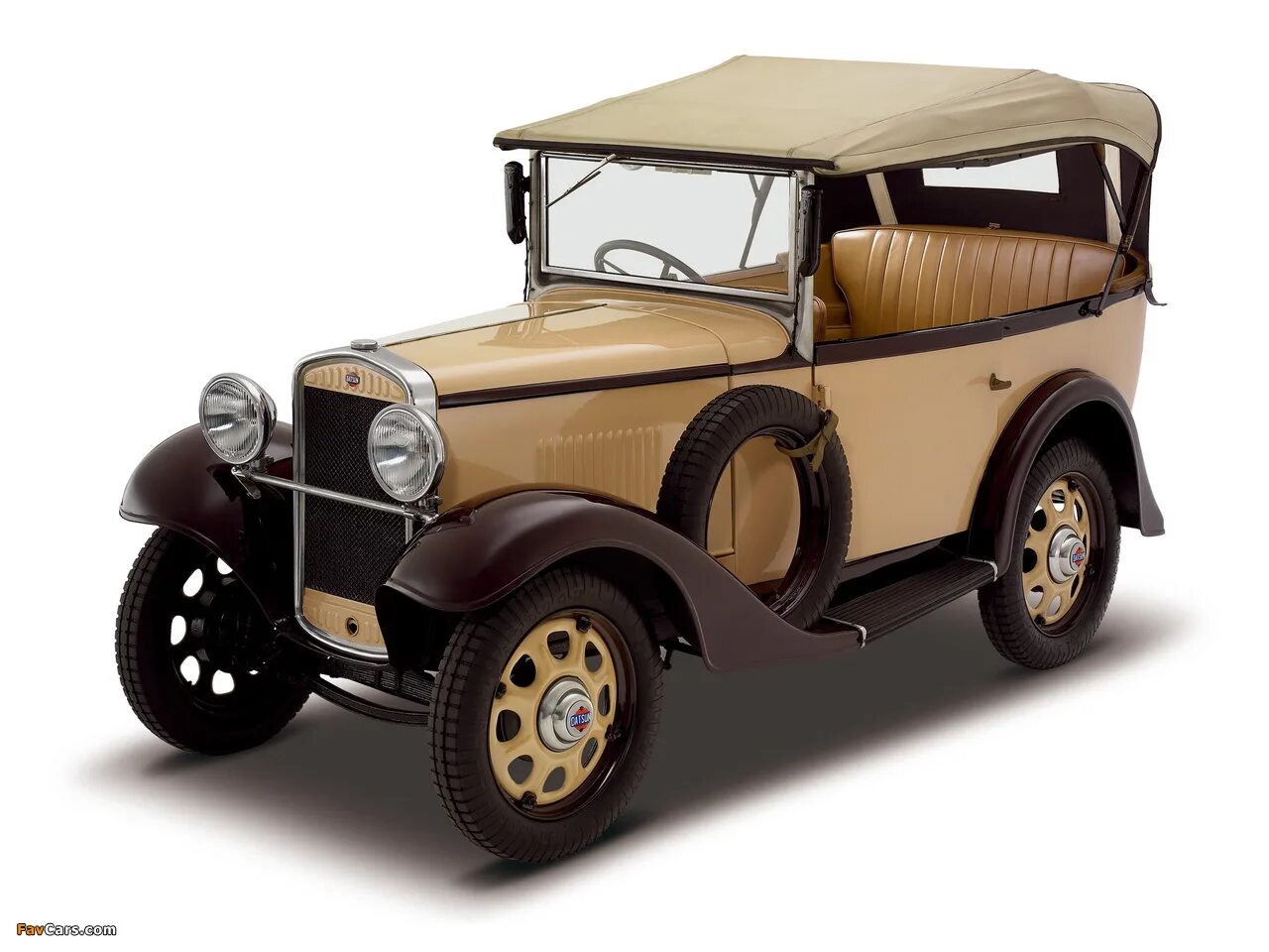 Автомобили 1 10. Nissan 1933. Nissan Datsun 1933. Ниссан первый автомобиль 26.12.1933. Ниссан Датсун 1933.