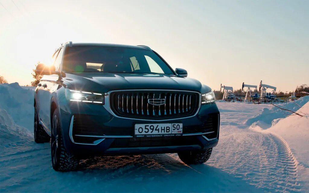 Авто geely monjaro. Geely monjaro. geely monjaro 2025. geely monjaro 2025 kx11. geely manjaro.