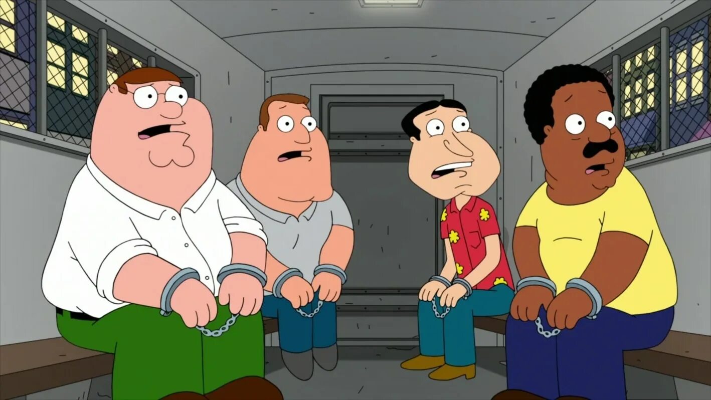 Griffins family guy. Гриффины герои. Family guy video. Гриффины ps2. Стьюи и лоис.