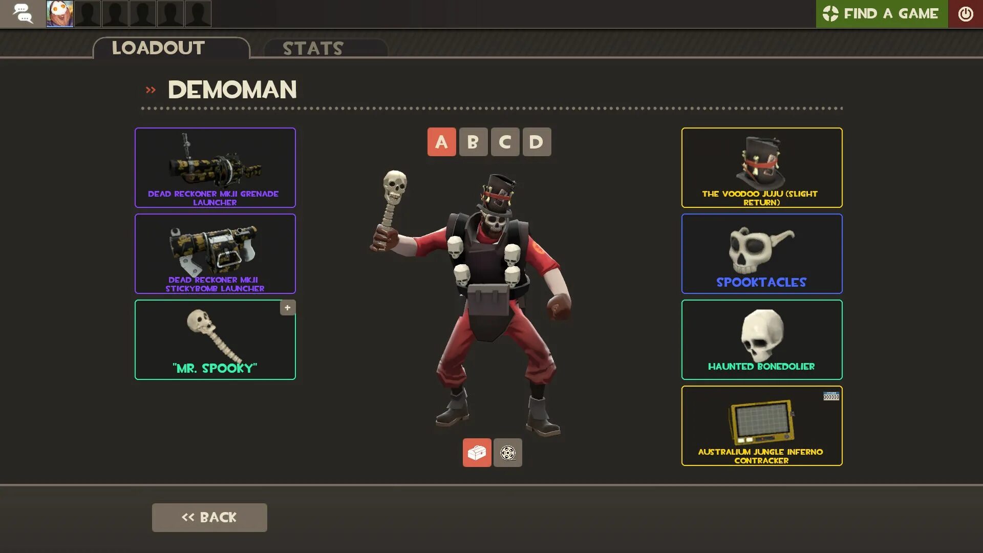Lambda fortress 2. Lambda fortress. лямбда фортресс.