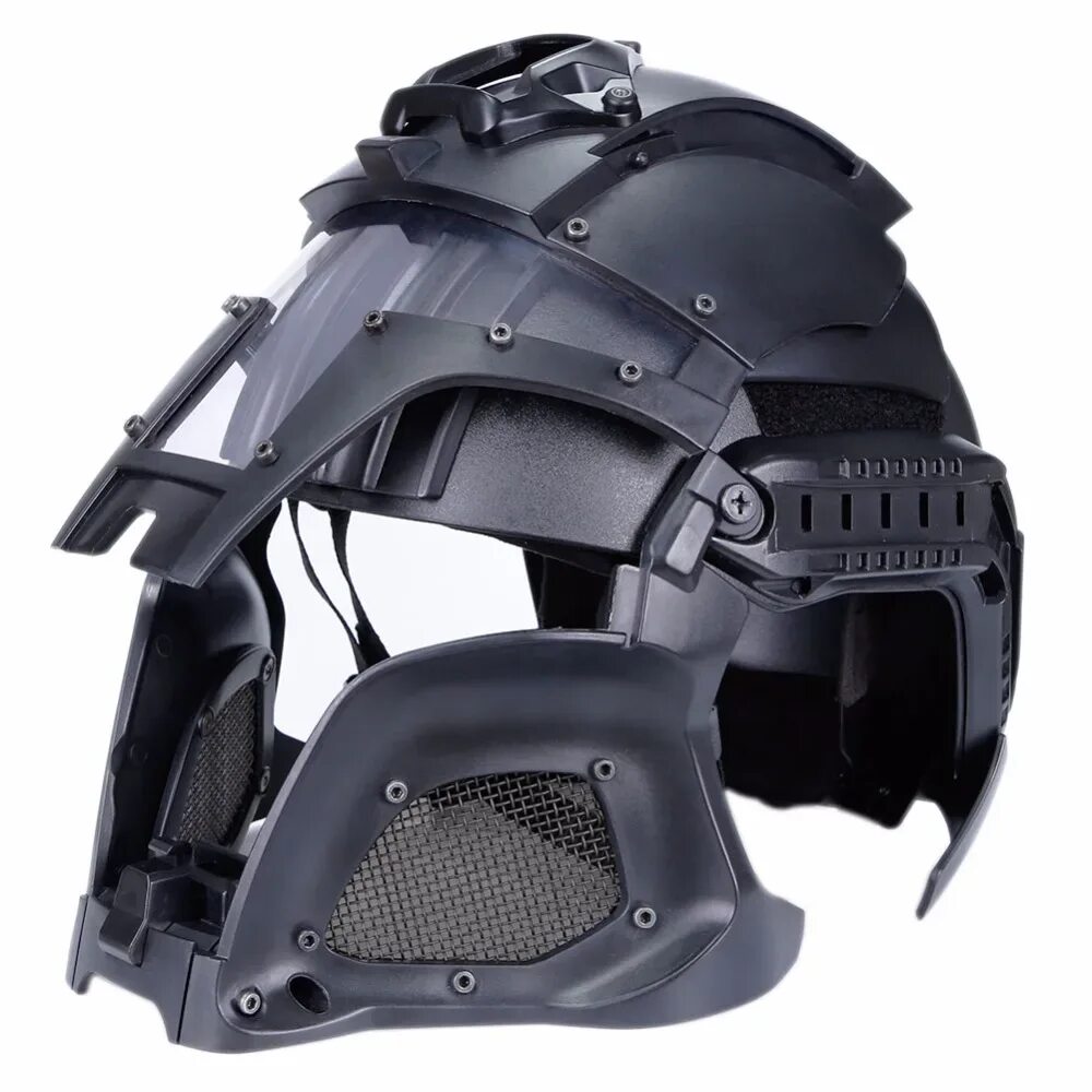 Боевой шлем купить. Шлем WOSPORT Tactical. WOSPORT Airsoft шлем. Airsoft WOSPORT Tactical Helmet. Тактический шлем Ballistic Helmet.