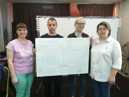 Мо т н