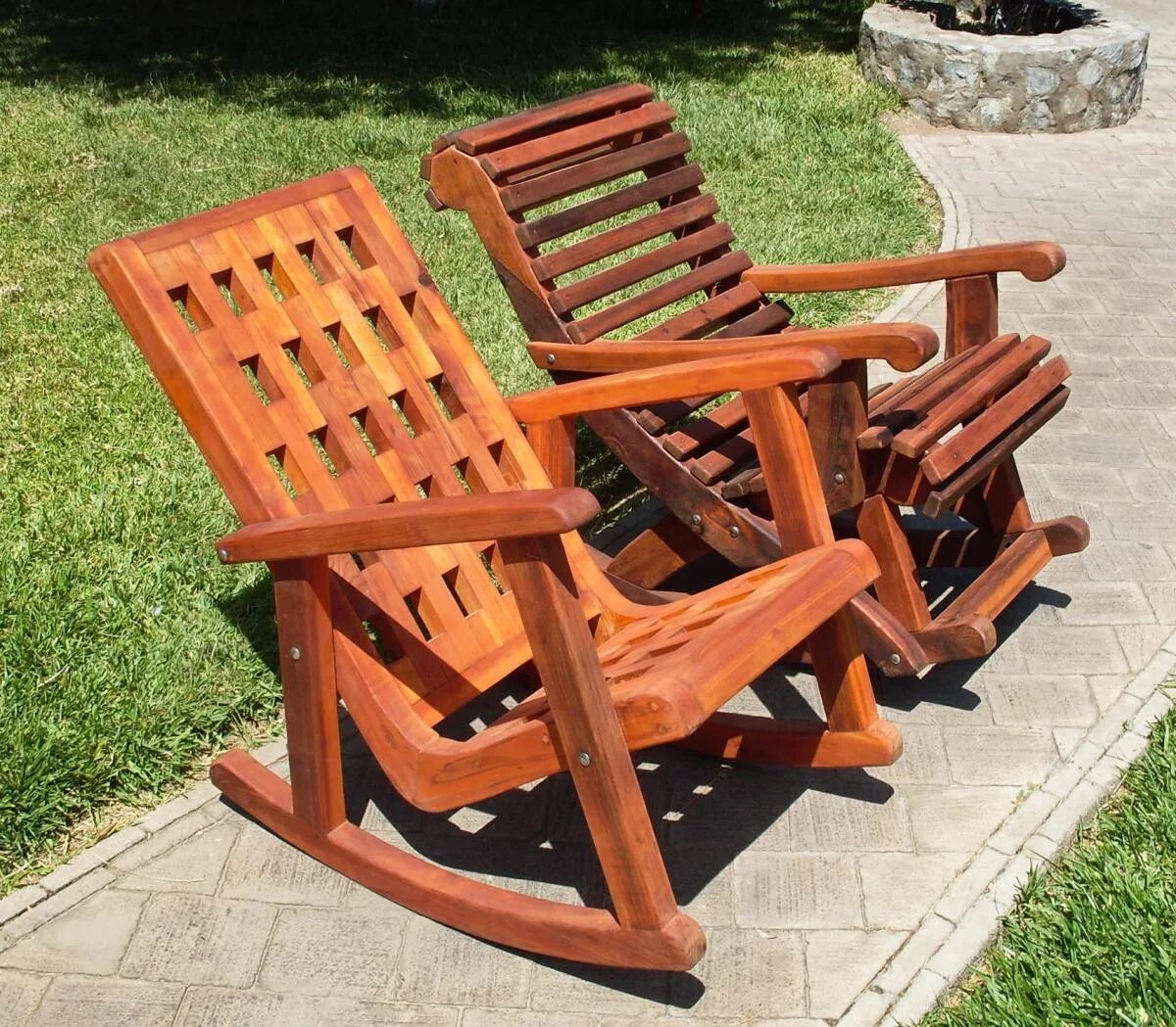 Декоративная бутыль в интерьере. Нее можно использовать большие. Бутылки в интерьере. Ландшафтные габионы. Скотч для упаковки коробок.