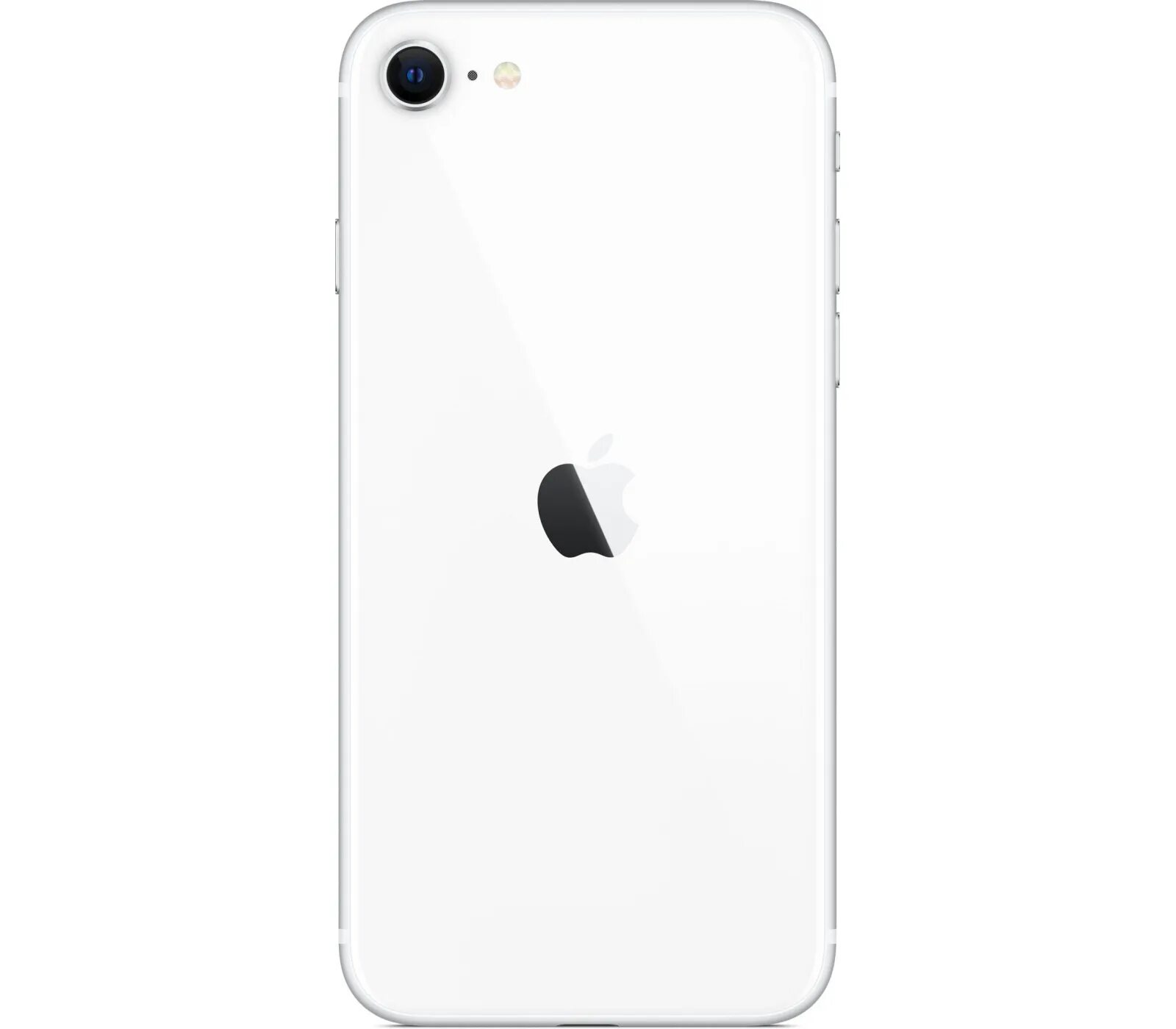 Se white. Apple iphone se 2020 128gb White. Iphone se 2020 белый. Apple iphone se 2020 64gb White. Apple iphone se 2020 64gb White белый.