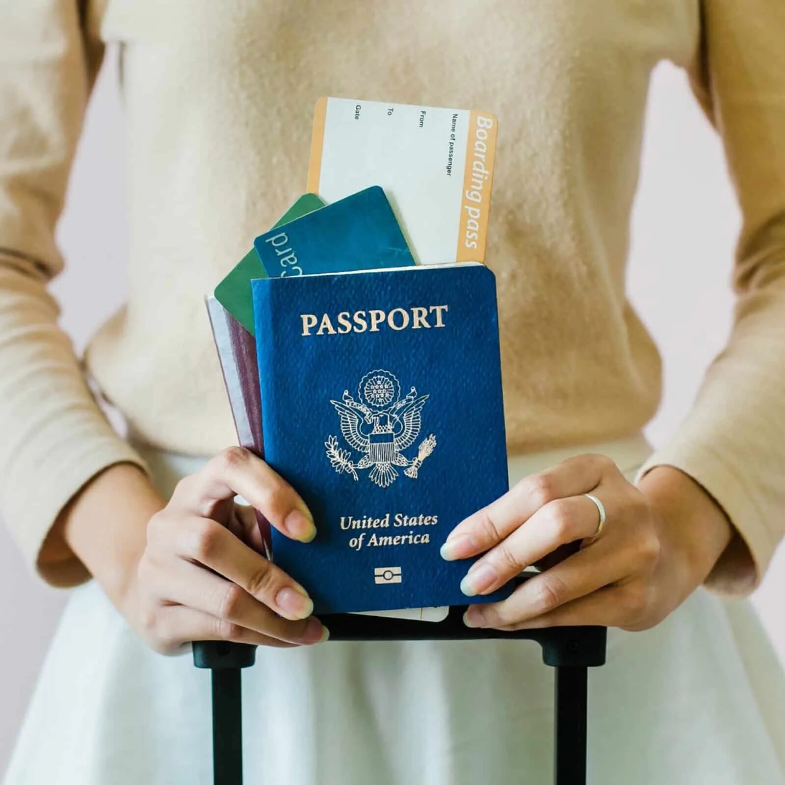 Digital nomad виза. Digital nomad visa. digital nomad visa в греции. digital nomad visa фото. digital nomad visa spain карточка.